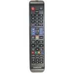 Dálkový ovladač Samsung BN59-01198Q – Sleviste.cz