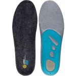 Sidas 3Feet Merino Low – Hledejceny.cz
