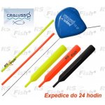 Cralusso Shark 12g – Zboží Dáma