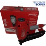 Senco SQS55XP – Sleviste.cz