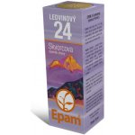 Roni Epam kapky 24 ledvinový 50 ml – Zbozi.Blesk.cz