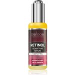 Saloos Retinol bioaktivní sérum 50 ml – Sleviste.cz