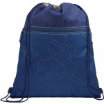 coocazoo Blue Bash – Zboží Dáma