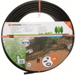 GARDENA MDS 1395-20 kapací hadice podzemní 13,7 mm, 50 m – Zboží Dáma