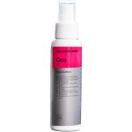Koch Duft Cozy Cotton 100 ml – Hledejceny.cz