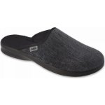 Befado Leon 548M039 šedá – Zboží Dáma