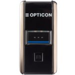 Cipherlab Opticon OPN-2500 OPN-2500 – Zboží Živě