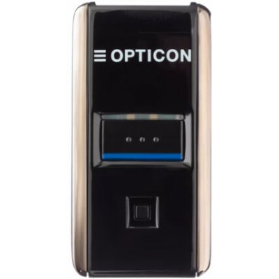 Cipherlab Opticon OPN-2500 OPN-2500 – Zboží Živě
