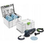 Festool ROTEX RO 150 FEQ-Plus 576017 – Zboží Dáma