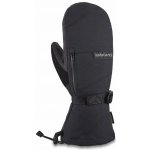 Dakine Leather Titan Gore-Tex mitt carbon – Zboží Mobilmania