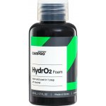 Gyeon Q2M PPF Maintain 1 l – Sleviste.cz