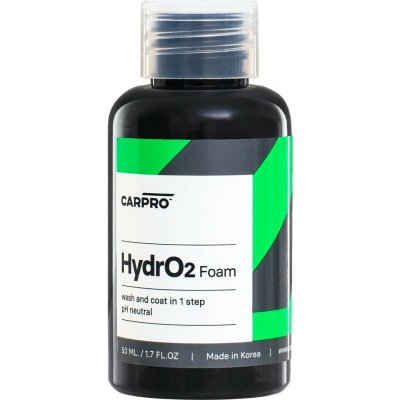 Gyeon Q2M PPF Maintain 1 l – Sleviste.cz