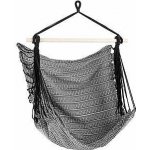 Spokey ETNO - modro-bílá – Zboží Dáma