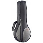 Stagg MA10 – Zbozi.Blesk.cz