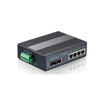 Ovislink IG-642POE