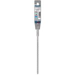 Bosch 2608833779 – Zbozi.Blesk.cz
