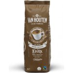 Van Houten horká čokoláda hořká 1 kg – Hledejceny.cz