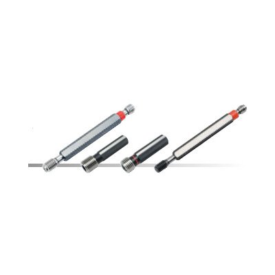 VOLKEL Kalibr - trn závitový M30x3.5 tol.6H 16034 – Hledejceny.cz