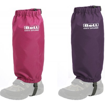 Boll Kids Gaiter – Hledejceny.cz