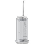 Aeno DI2 – Zboží Mobilmania