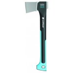 Cellfast 1100 g UNIVERSAL ERGO – Hledejceny.cz