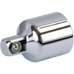 Adaptér FESTA CrV 1 4"-3 8" – Hledejceny.cz