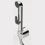 ORAS Bidetta- 242050 – Zboží Dáma