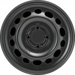 Alcar Stahlrad 7815 6.5x15 4x108 ET27 – Hledejceny.cz