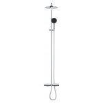 GROHE Vitalio Start 26988001 – Hledejceny.cz