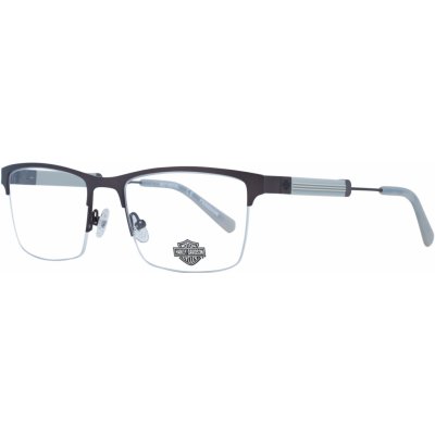 Harley Davidson brýlové obruby HD9013 009