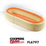 Vzduchový filtr CoopersFiaam FL6797 FL6797 – Hledejceny.cz
