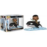 Funko Pop! Black Panther Namor with Orca Super Deluxe – Hledejceny.cz