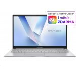 Asus Vivobook 15 X1504VA-BQ5426W – Zboží Mobilmania