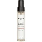 Percy & Reed Volumising No Oil Sérum na vlasy Unisex 60 ml – Hledejceny.cz