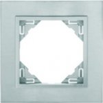 Logus90 5603011553579 – Hledejceny.cz