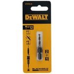 Dewalt DT70793 – Hledejceny.cz