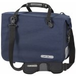 Ortlieb office-bag QL2.1 – Sleviste.cz