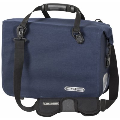 Ortlieb office-bag QL2.1 – Sleviste.cz