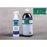CORROSION BLOCK láhev 946 ml | Zboží Auto