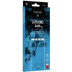 MyScreen Diamond ochranné sklo pro Apple iPhone 15 KP27913 – Zboží Živě