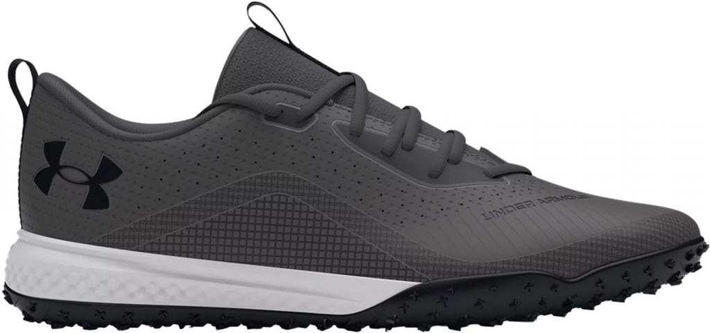 Under Armour UA Shadow 2 TF 3027237-101