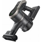 MOVA S2 Detect – Hledejceny.cz