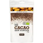Purasana Cacao Powder BIO Kakaový prášek 200 g – Zboží Dáma