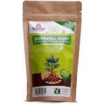Supresil Duo 200 ml – Zboží Dáma