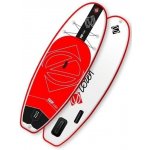 Paddleboard Lozen Surf 7'5 – Zboží Mobilmania