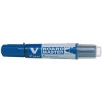 Pilot V-Board Master Begreen WBMA-VBM modrý – Zboží Mobilmania