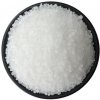 Profikoření Mořská sůl hrubá 2,8 mm 1 kg