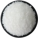 Profikoření Mořská sůl hrubá 2,8 mm 25 kg