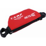 CAMP Retexo – Zboží Mobilmania