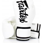 Fairtex BGV14 – Sleviste.cz